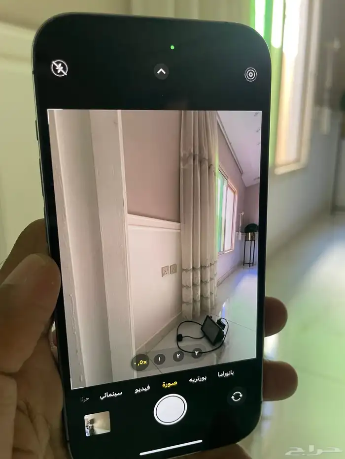 ايفون 14 برو 5