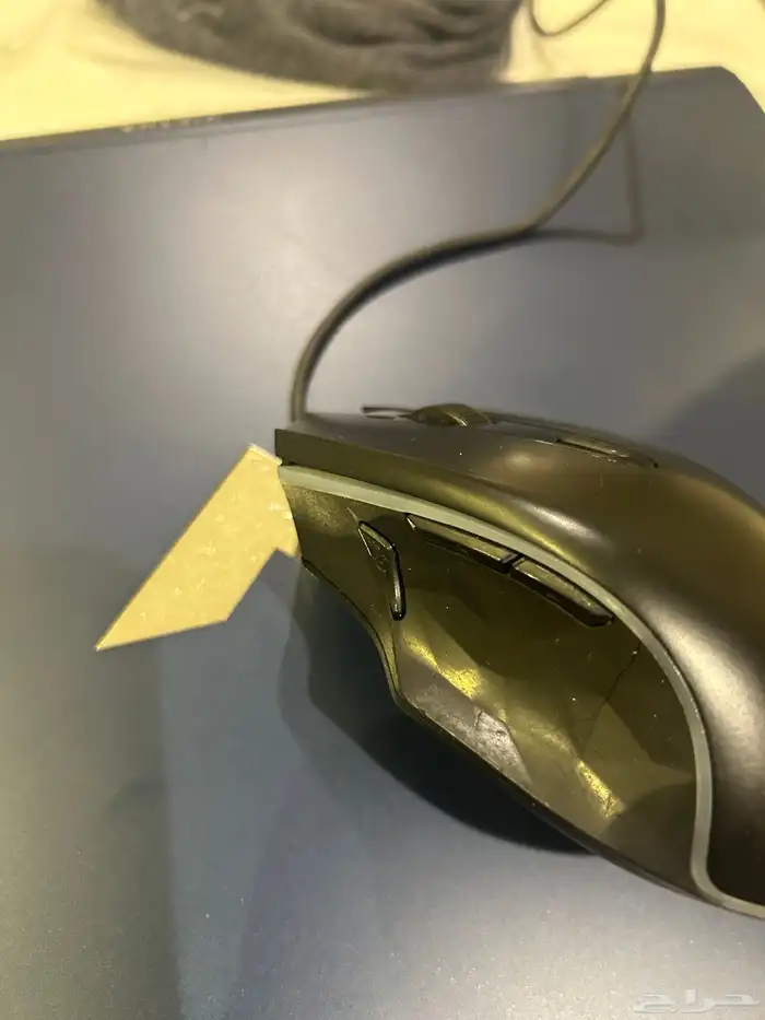 لابتوب HP Victus Gaming 4