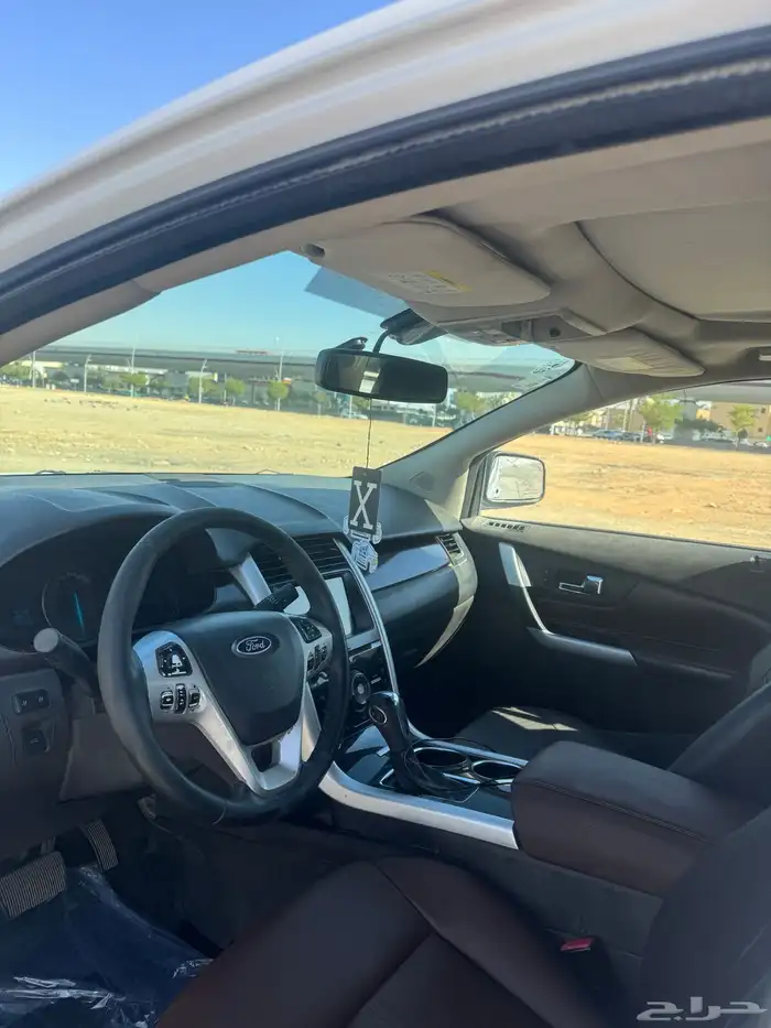 ايدج 2013 ليمتد 2 6