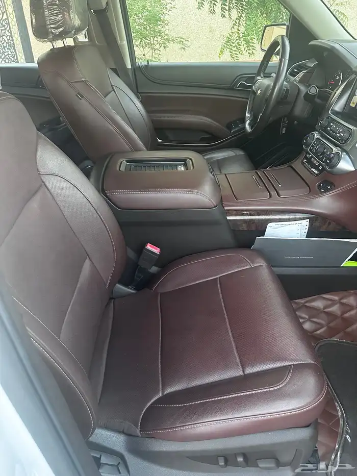 تاهو فل كامل دبل 24