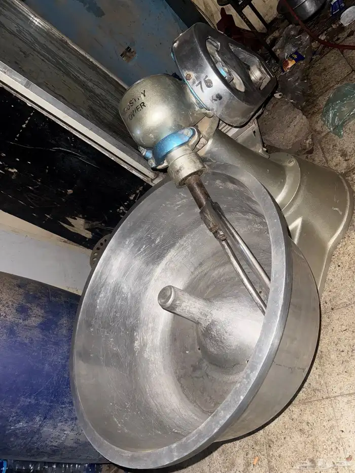 عجانه (75k )كيلو مستخدمه نضيفه جدا للبيع المطلوب 3000 5