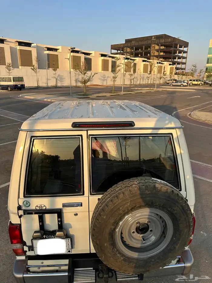 ربع 2016 الي يدور النظيف ماشاء الله 7