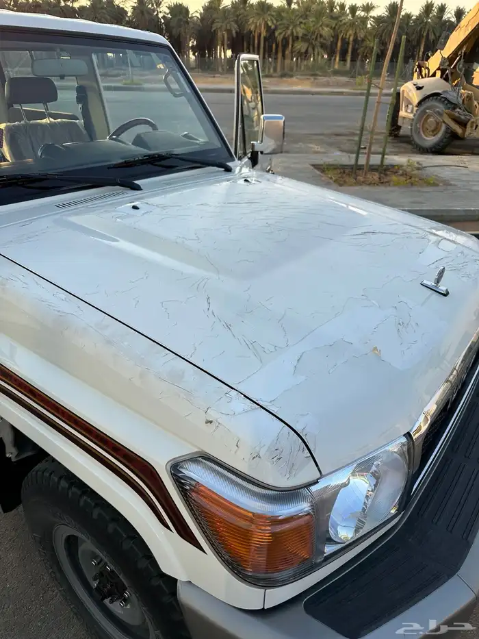 ربع 2016 الي يدور النظيف ماشاء الله 23