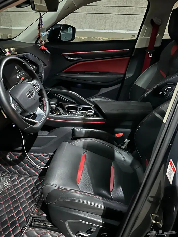 توجيلا فل كامل 2023 12