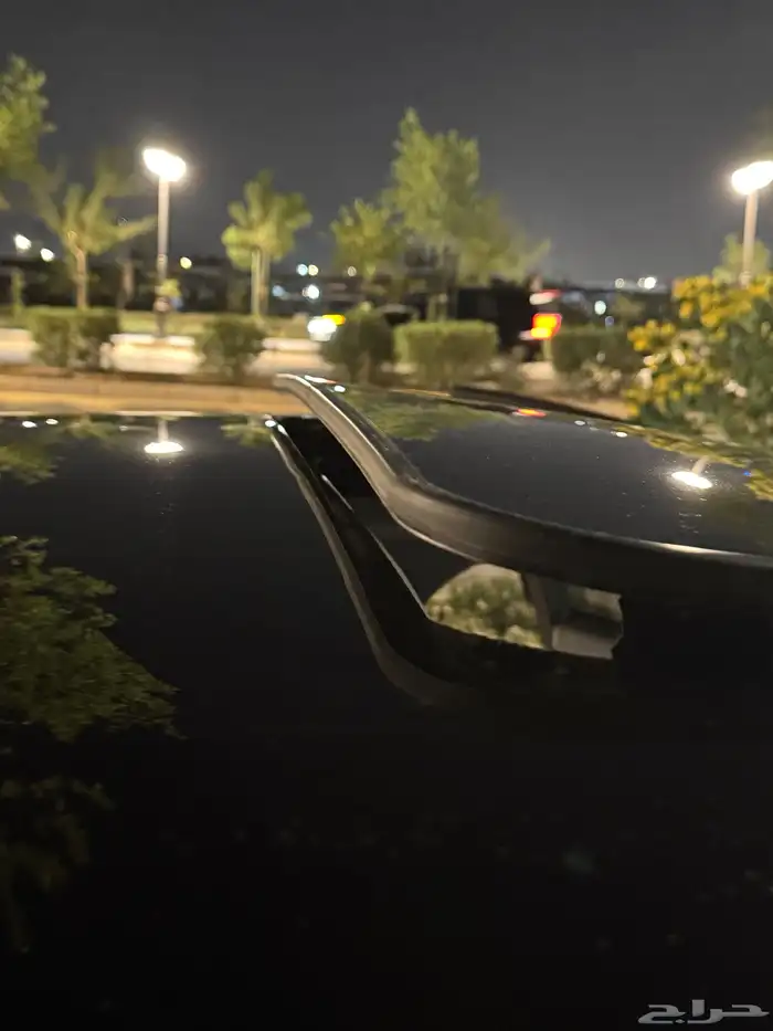 فورد فيوجن 2019 أعلى مواصفات 9