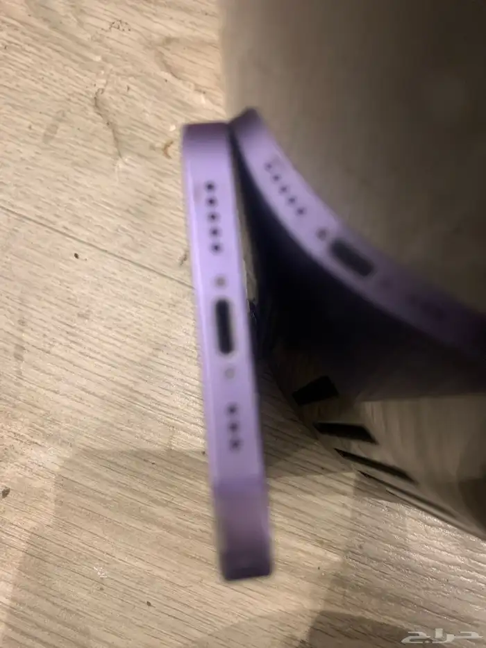 ايفون12عادي 6