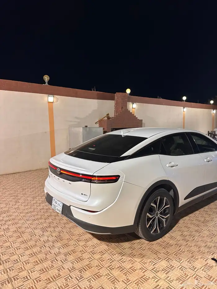 كروان 2025 اخت الجديد 3