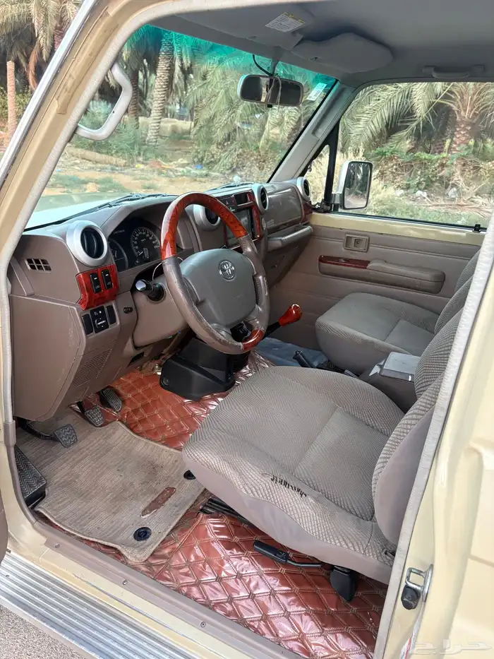 جيب ربع 2014 بيج خليجي فل كامل 8