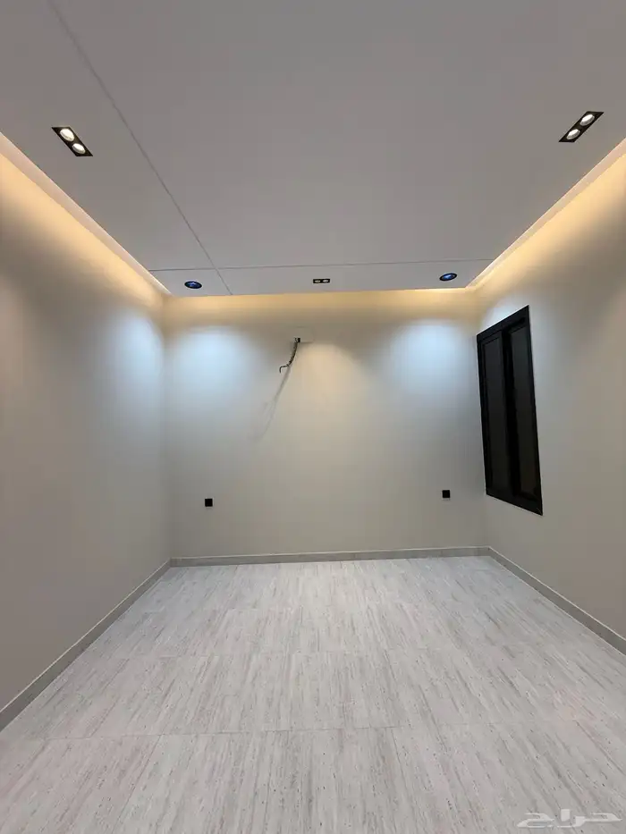 للبيع شقق سكنية دور ثاني بدرة الموسى بسعر مناسب 500 الف 6