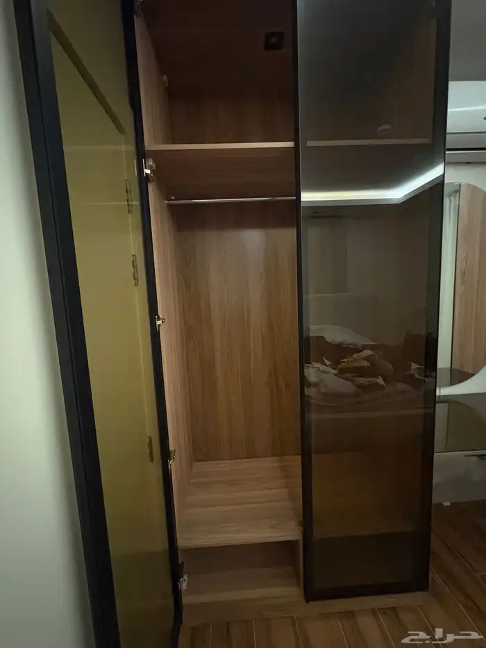 دولاب ملابس 4