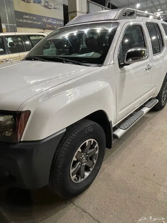 اكستيرا 2015 12