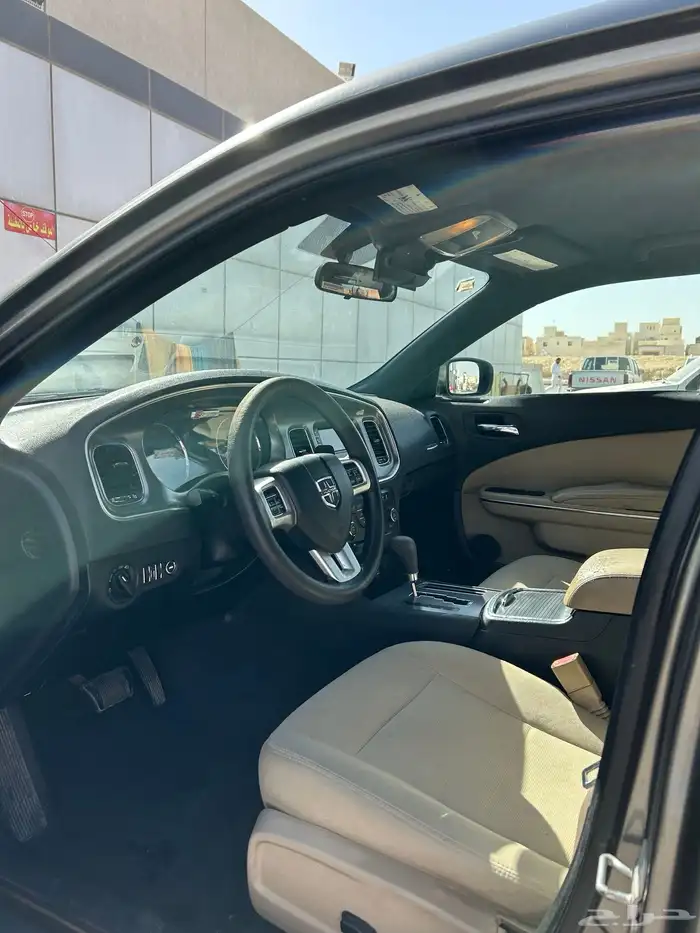 راجع اعلاني 6