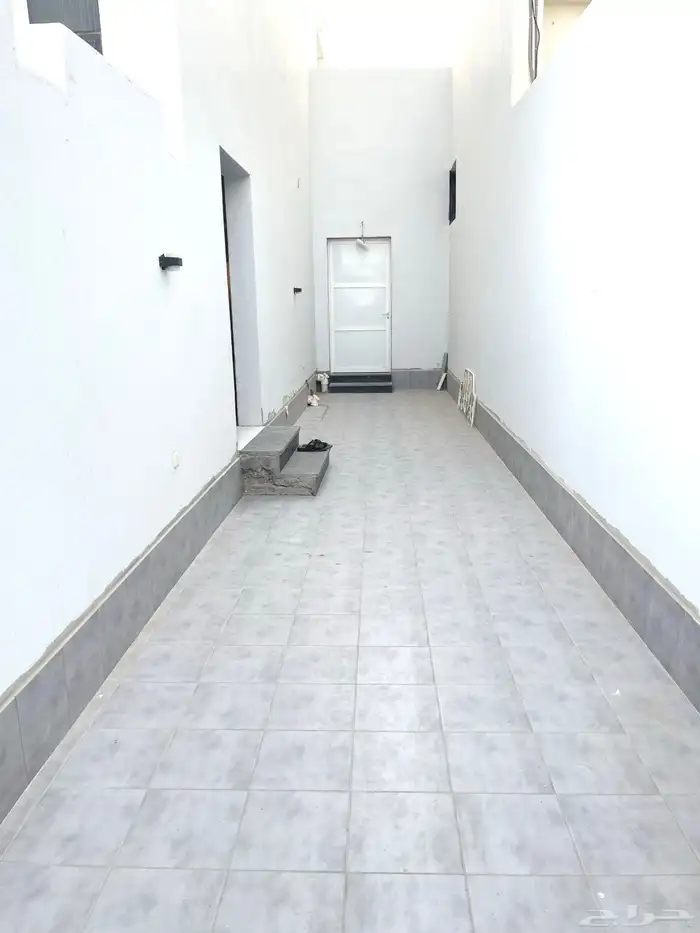 غرفة للإيجار 5