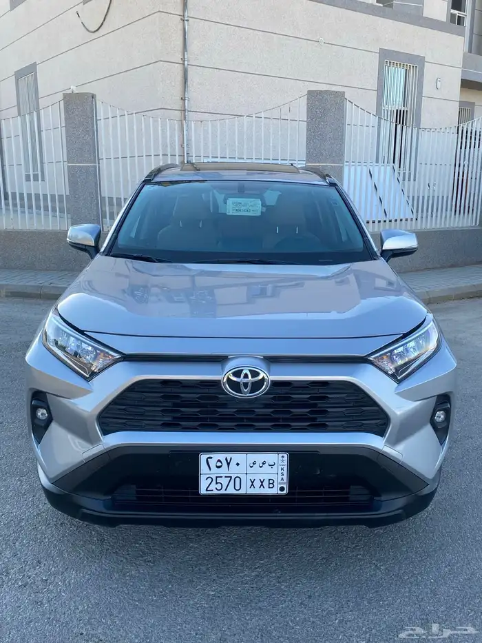 تم البيع الله يبارك للبايع والمشتري 0