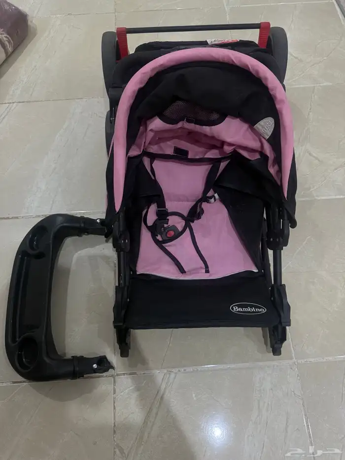 عربية أطفال 0