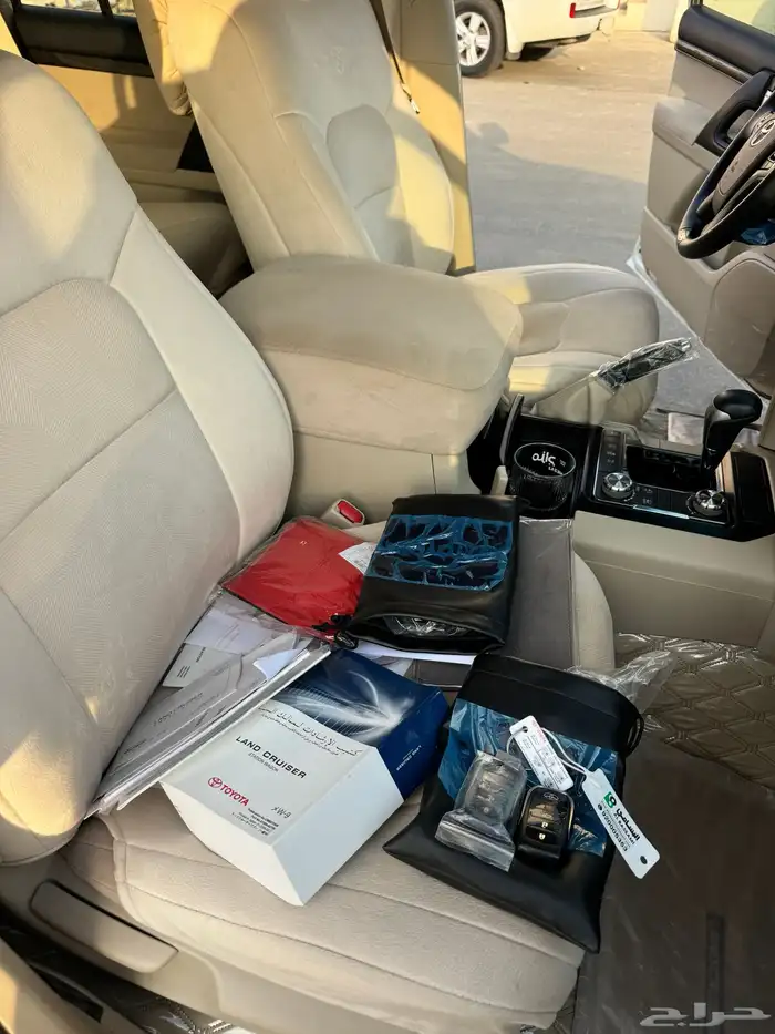 جسكار 2021تورنق مخزن سعودي فل كامل 14