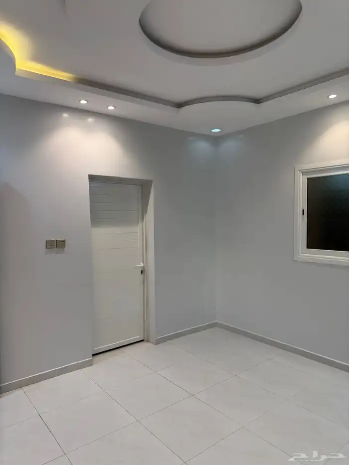 فيلا دوبلكس في ابها للبيع 15