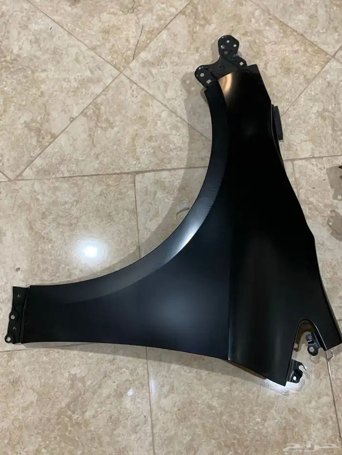 قطع كورلا من 2020 إلى 2025 4