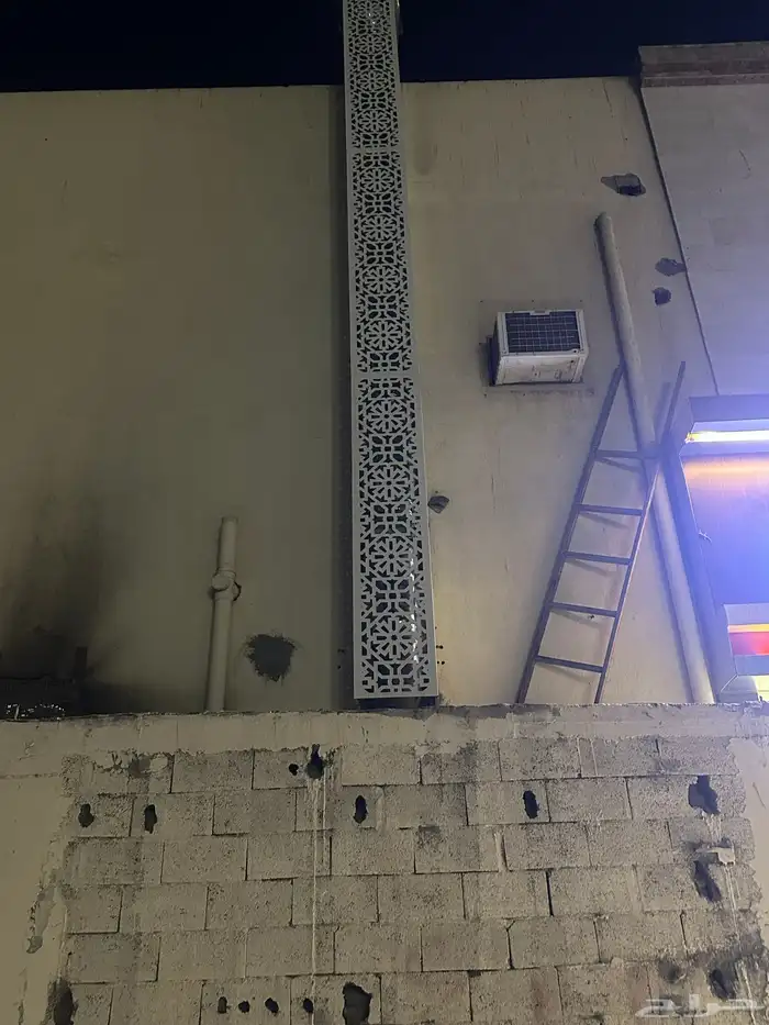 التسامح لاعمال الاستيل 1