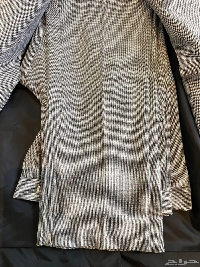بدلة رسمية جديدة للبيع 2