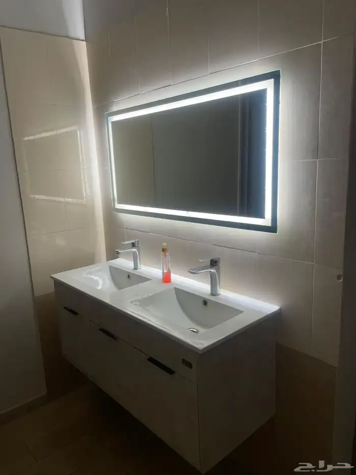 شاليهات جنوب الرياض 0