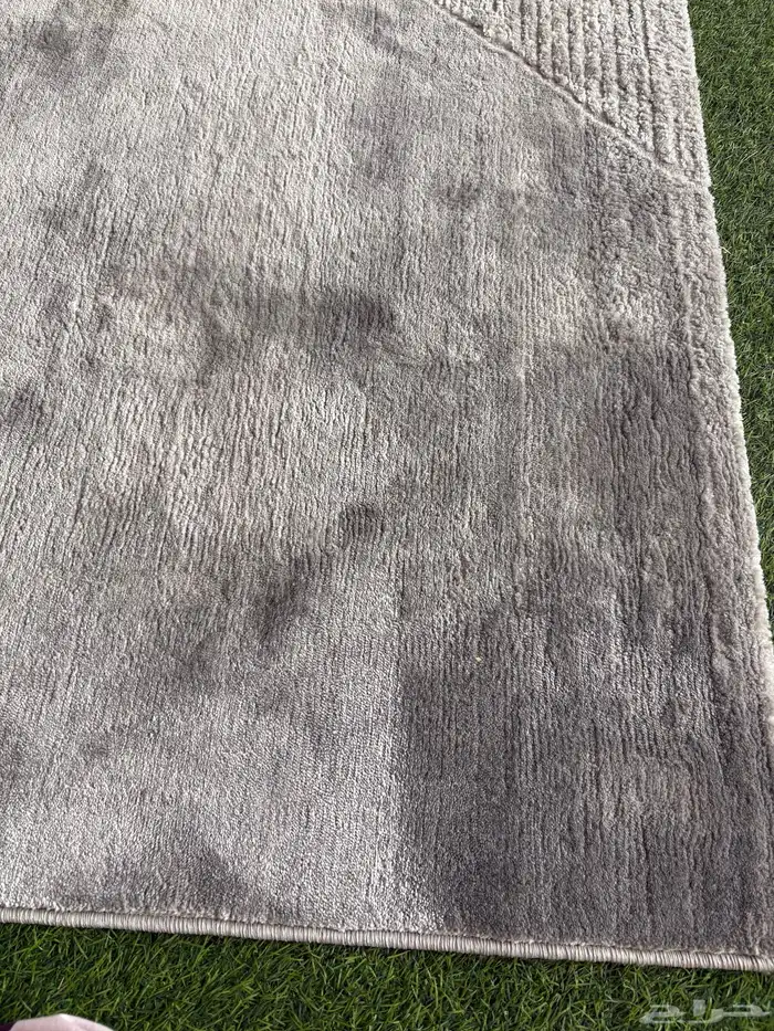 أثاث نظيف وشبه جديد 3