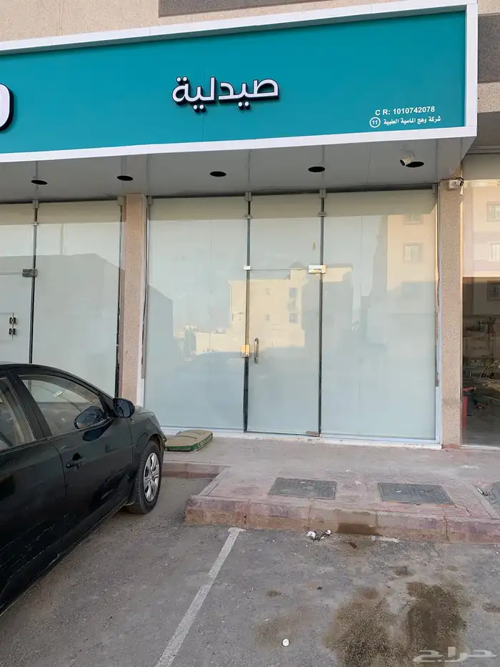 تركيب ستائر 17