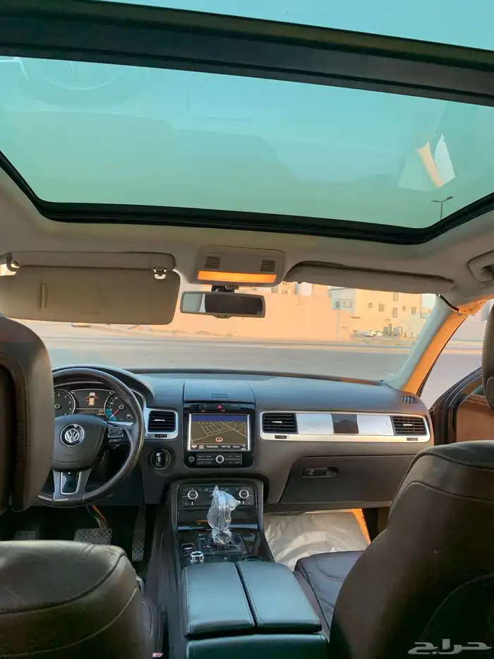 طوارق فل كامل دبل بنورما 36