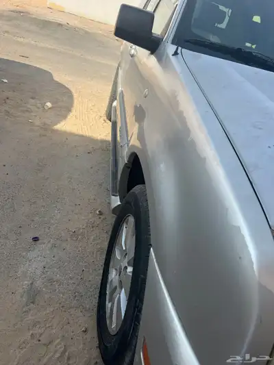 للبيع فورد ماونتنير index