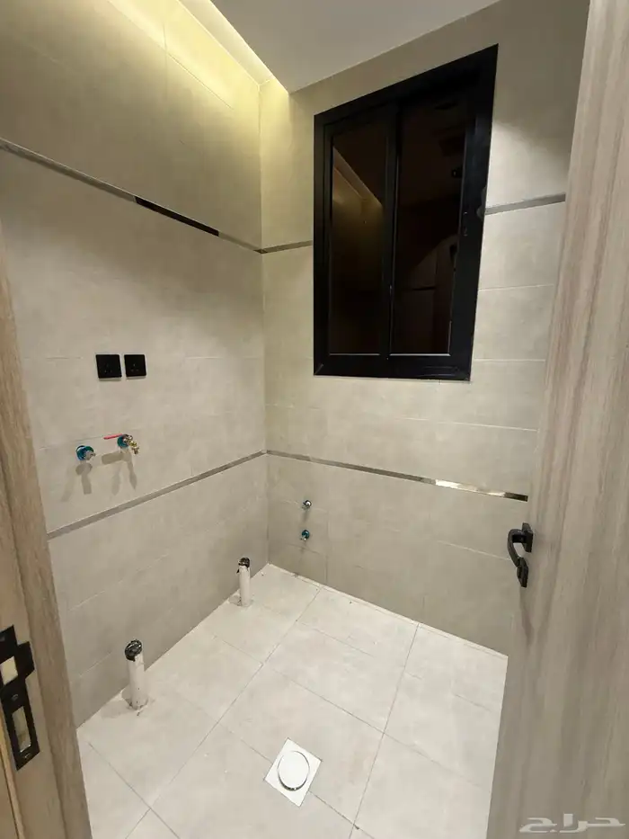 للبيع روف بملحق علوي دور تاني احد رفيده 750الف 11