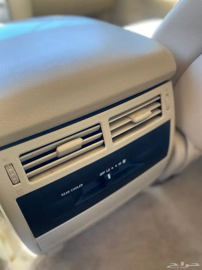 جي اكس أر 2017 9