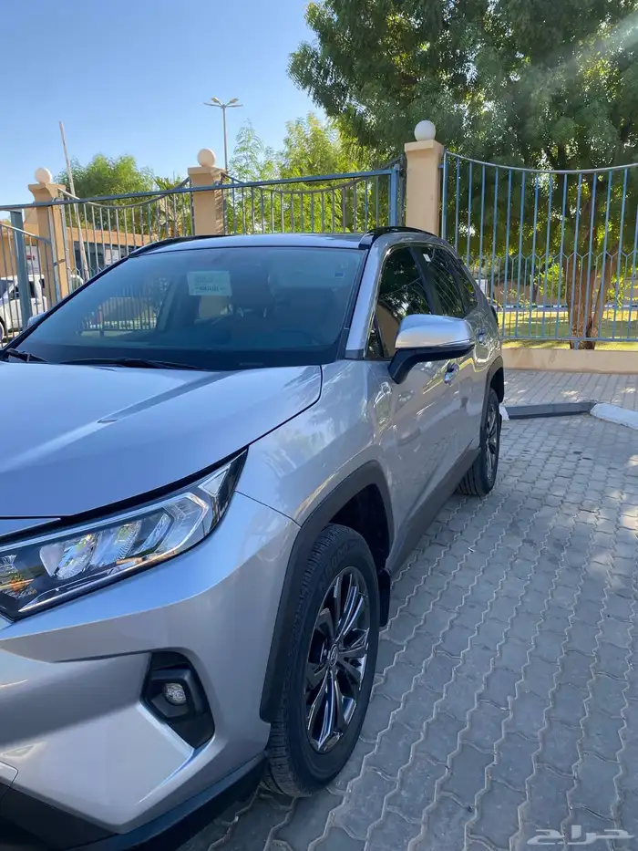 تم البيع الله يبارك للبايع والمشتري 4