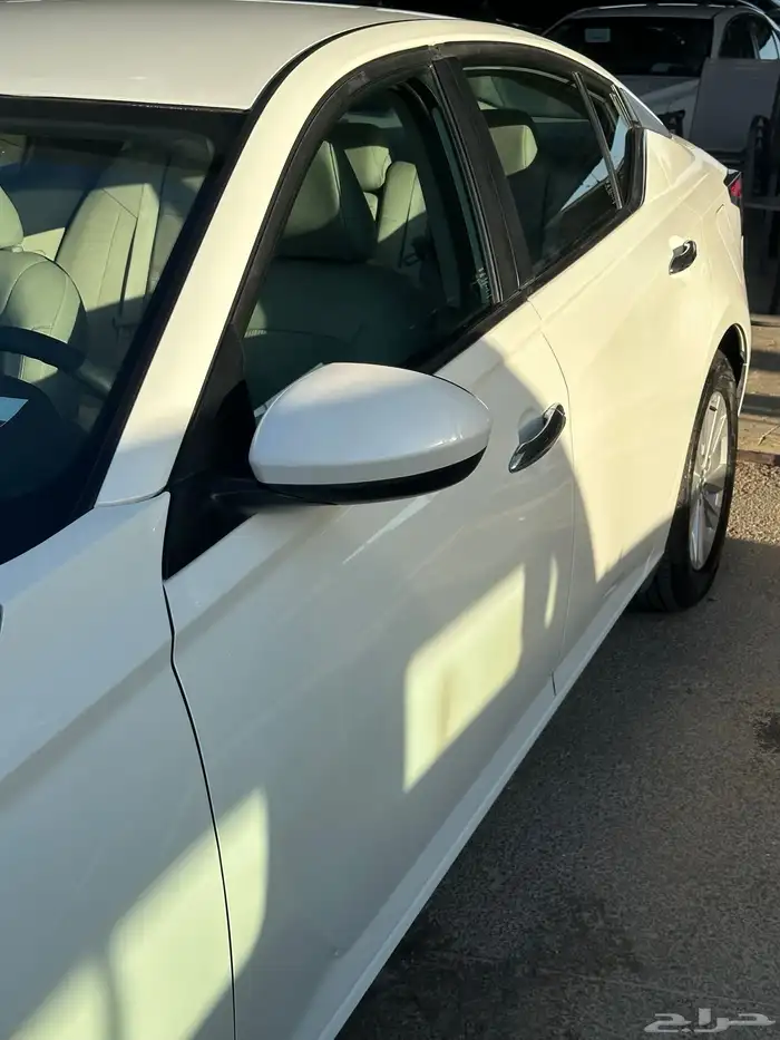 نيسان التيما 2022 5