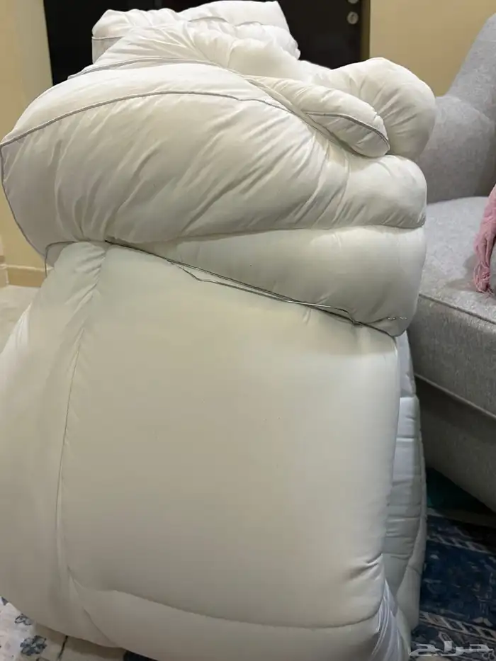 لباد مراتب 0