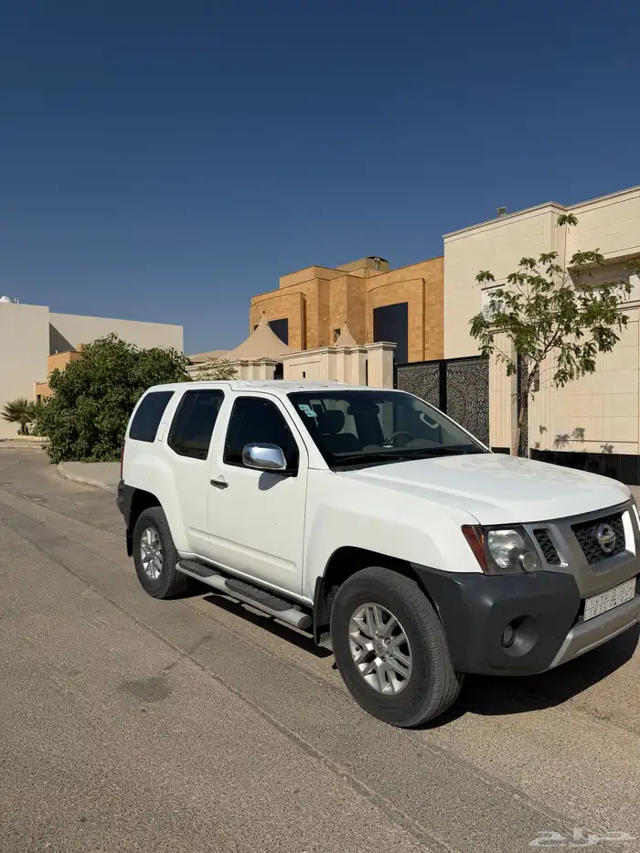 اكستيرا 2015 1