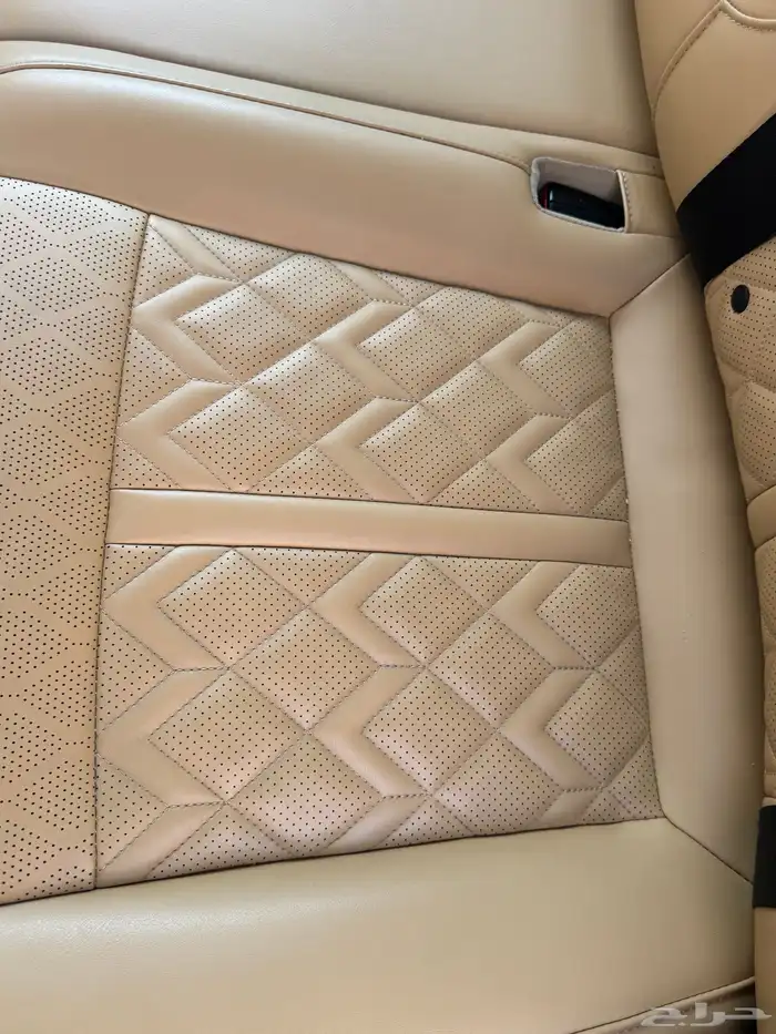 شانجان يوني كي 2023 23