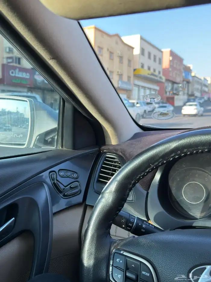 أزيرا 2013 فل بصمة 13