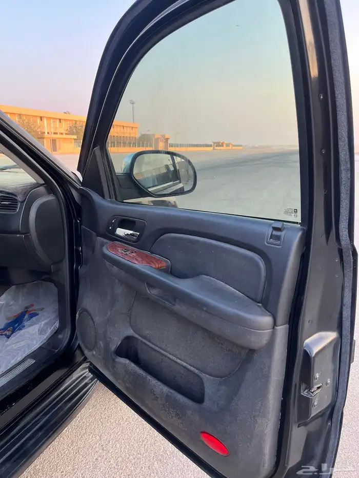 للبيع يوكن فل كامل 21