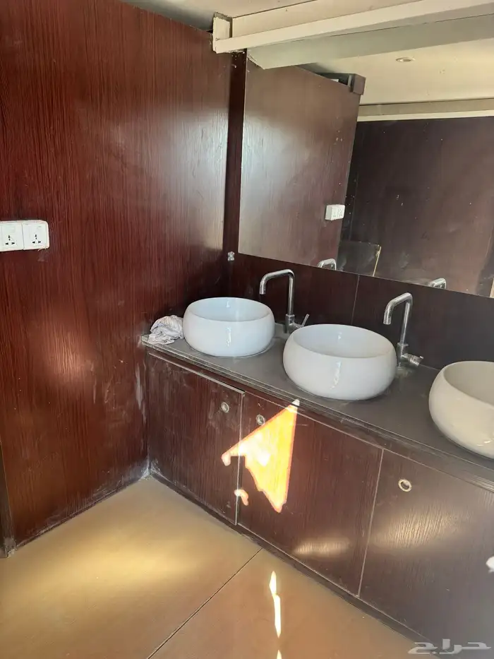 بركسات فايف ستار 0