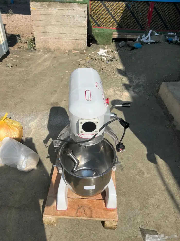 اغراض بوفيه 28