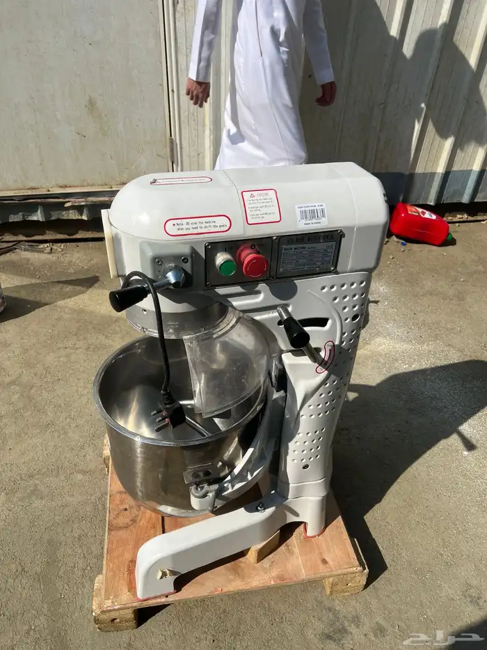 اغراض بوفيه 27