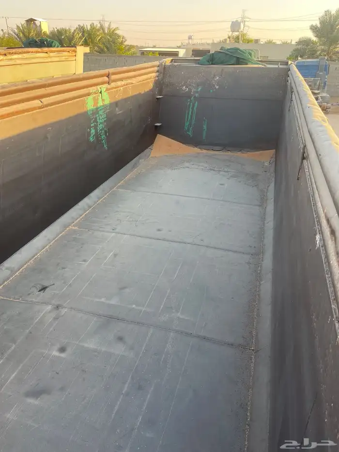 صندوق قلاب 24 8