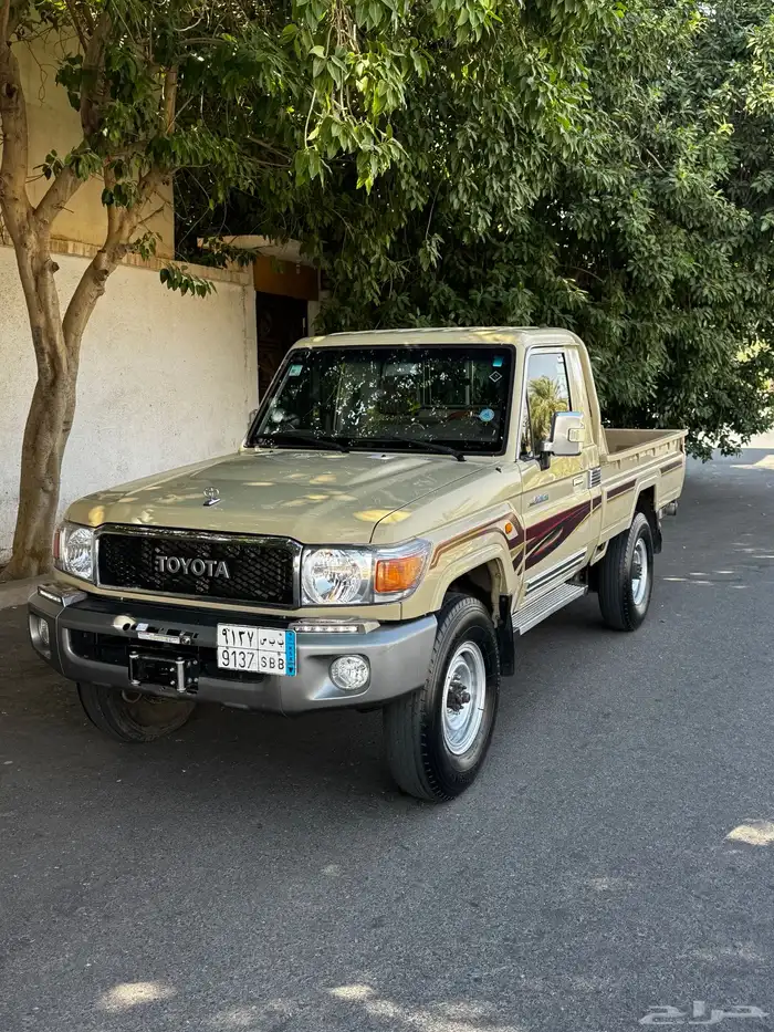 شاص 2016 بريمي 3