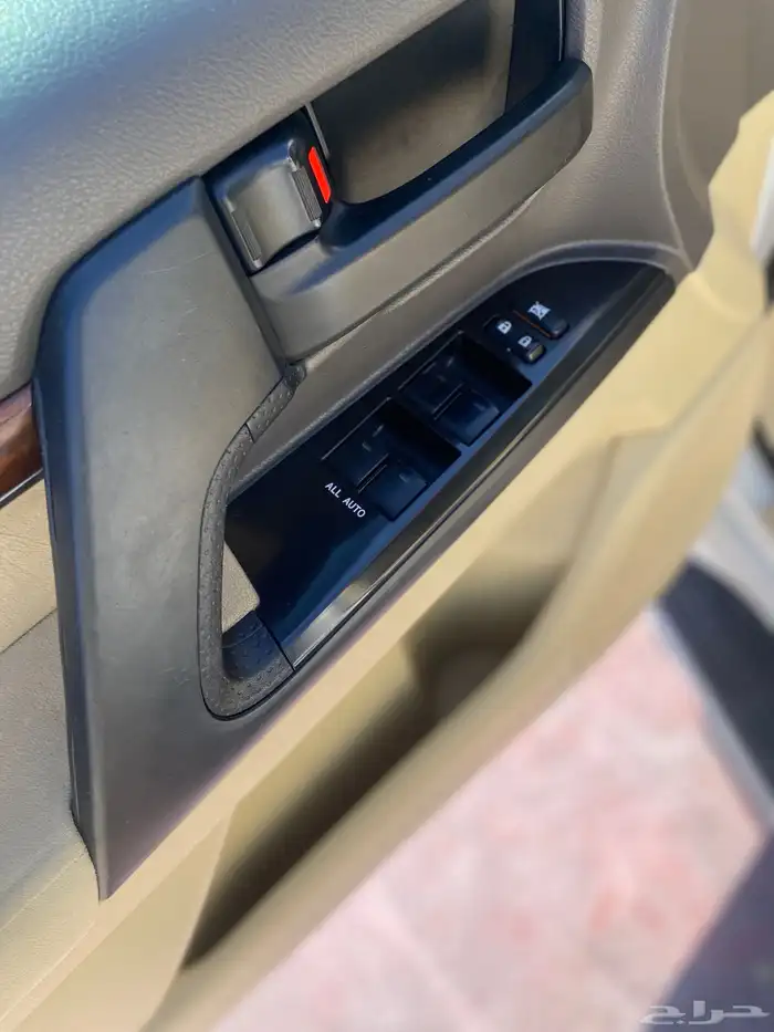 جي اكس أر 2017 6