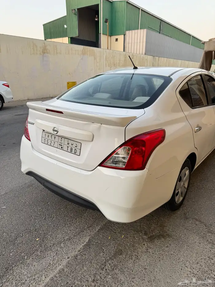 للبيع صني 2017 12