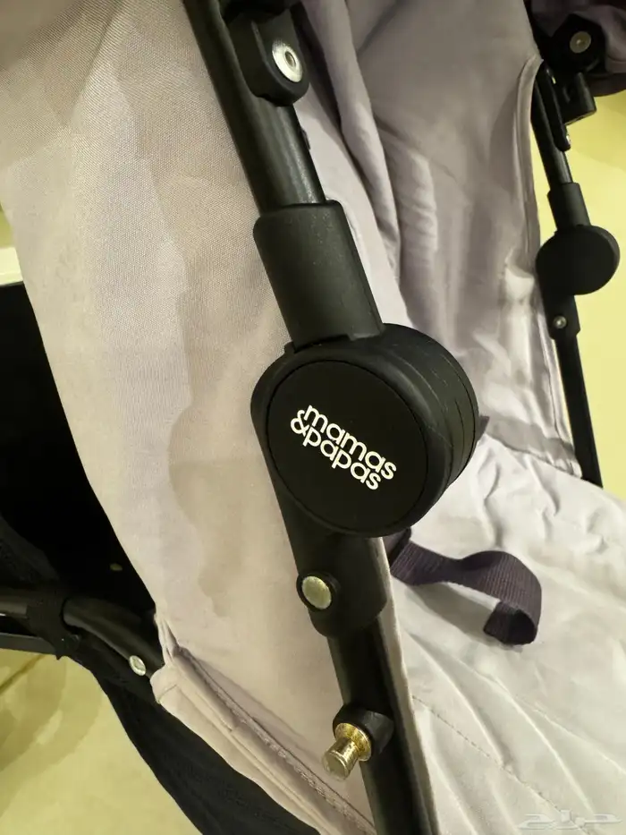 عربيه ماماز وباباز 3