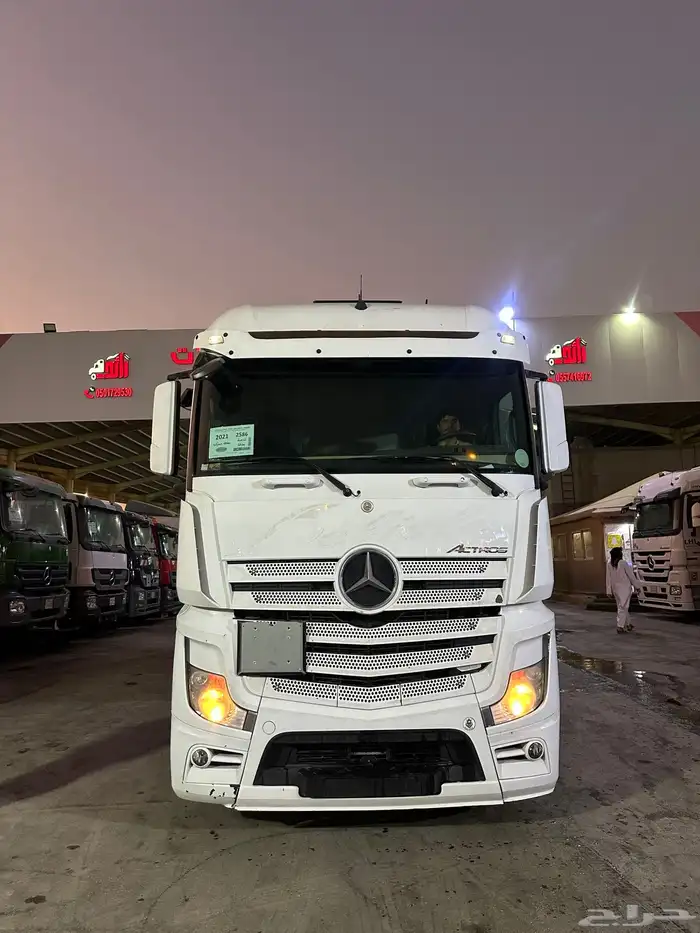 اكترس موديل 2021 بطاقة جمركي 0