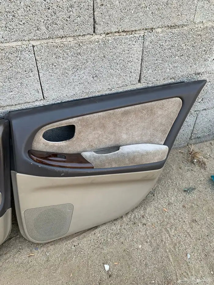 للبيع مكسيما 29