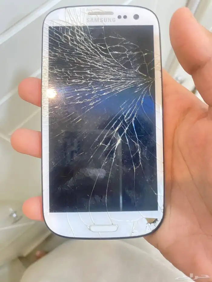 جوال العاب ايباد يده زحلقياه 5