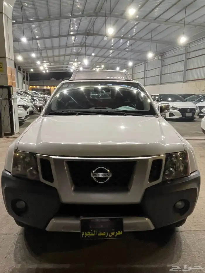 اكستيرا 2015 13